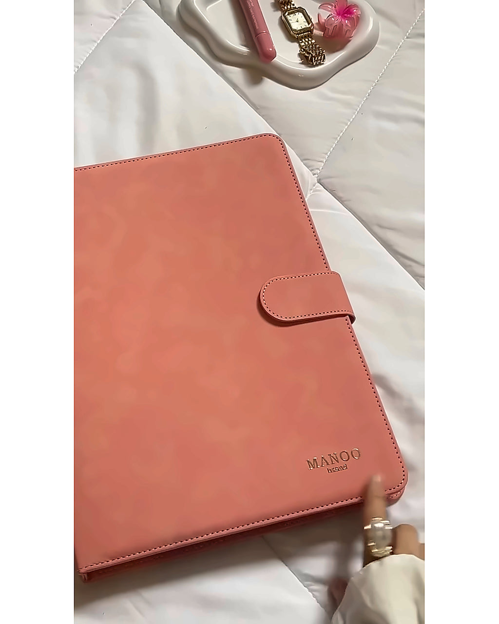 TravelGuard Document Organizer