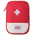 MINI PORTABLE MEDICAL BAG