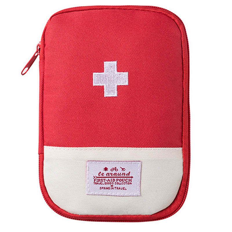 MINI PORTABLE MEDICAL BAG