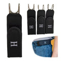 FlexFit Buckle-Free Belt