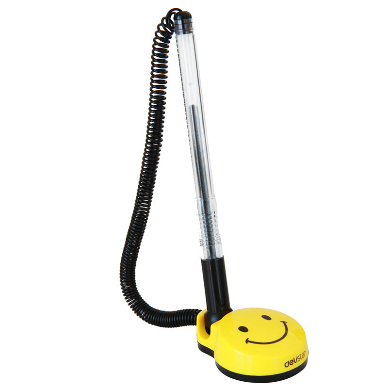 Rotating Desk Pen
