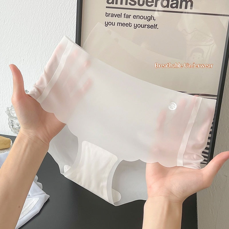 Premium Summer Panty