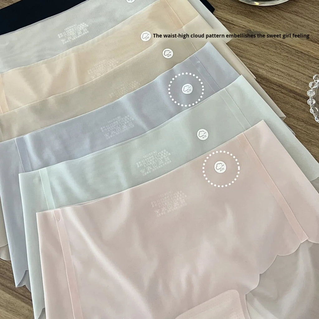 Premium Summer Panty