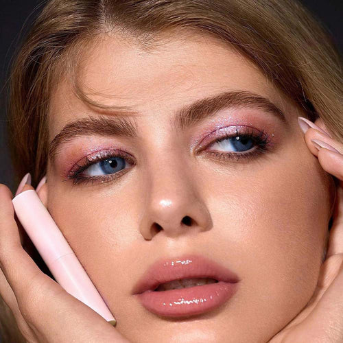 Jelly Glow Highlighter Stick