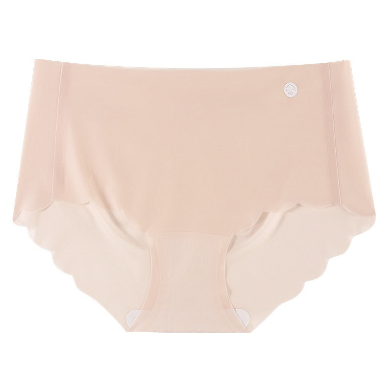 Premium Summer Panty