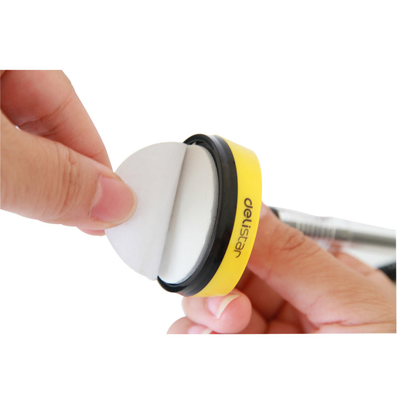 Rotating Desk Pen