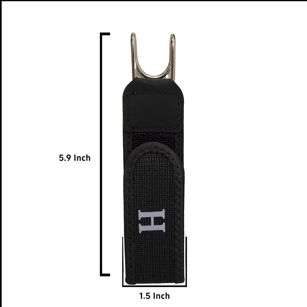Premium Style Lazy Belt – Adjustable Fit