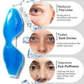 Eye Mask For Puffy Eyes