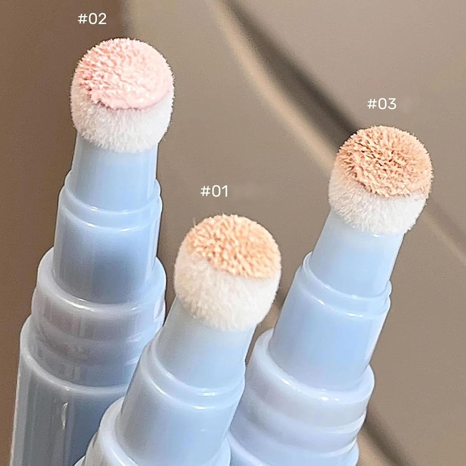 CoverGlow Concealer Stick