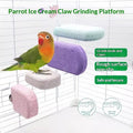 Parrot ClawCare Grinding Station Rod