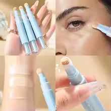 CoverGlow Concealer Stick