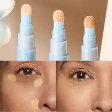 CoverGlow Concealer Stick
