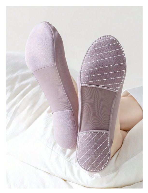 AirSoft Invisible Socks