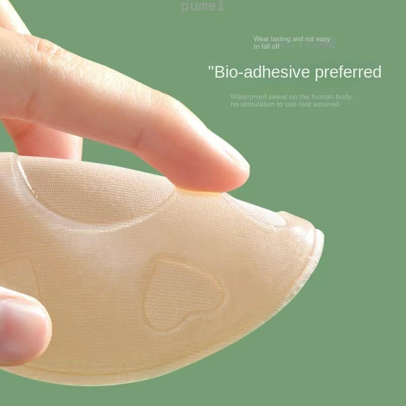 PureLift Reusable Push Up Nipple Covers