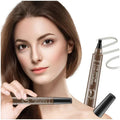 4 Tip Waterproof Eyebrow Pen