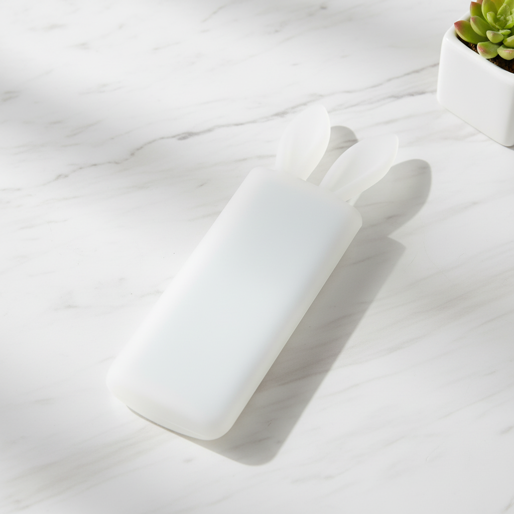 Silicone Remote Cover