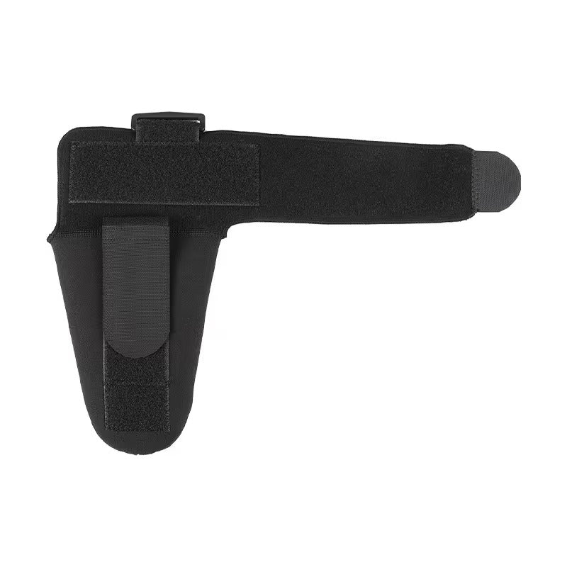 ComfortFlex Ankle Support Brace