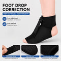 ComfortFlex Ankle Support Brace