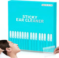 ClearTwist Reusable Ear Wax Remover