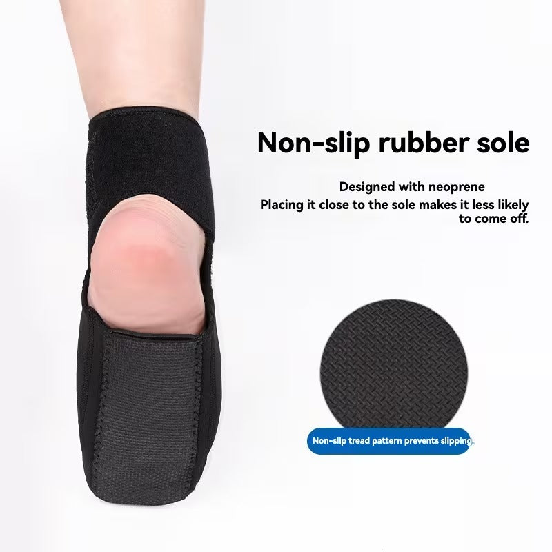 ComfortFlex Ankle Support Brace