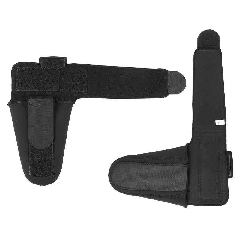 ComfortFlex Ankle Support Brace