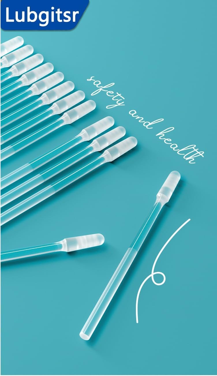 ClearTwist Reusable Ear Wax Remover