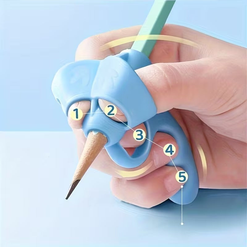 ComfortWrite Pencil Grip Set