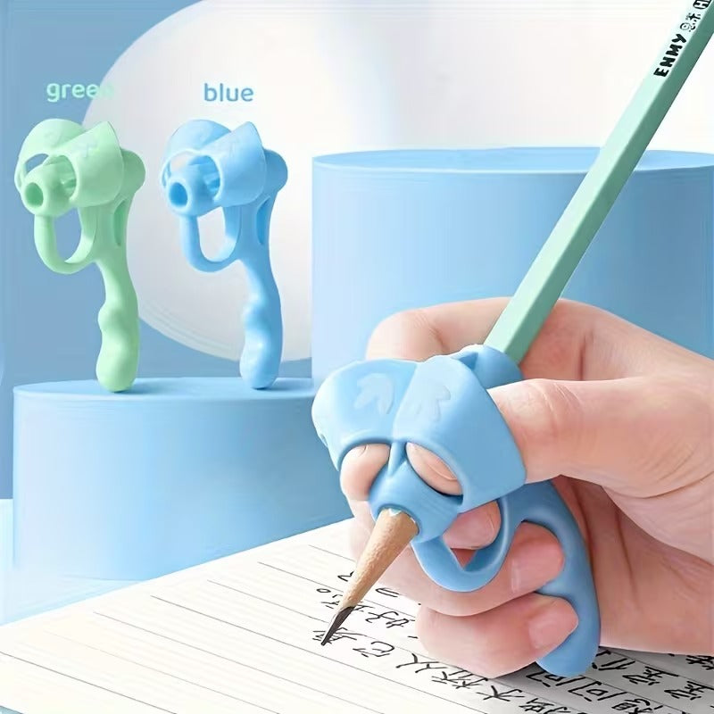 ComfortWrite Pencil Grip Set