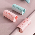 GripLock Bed Sheet Holders