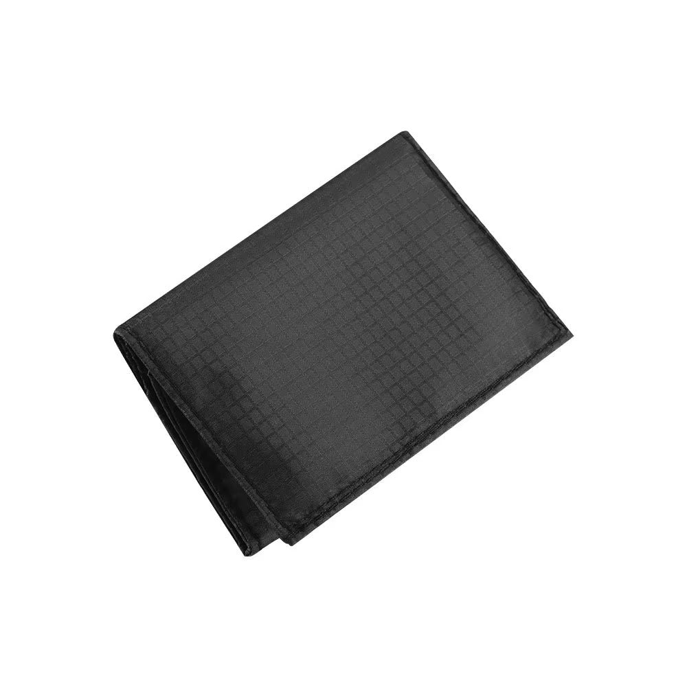 BeltVault Hidden Travel Wallet