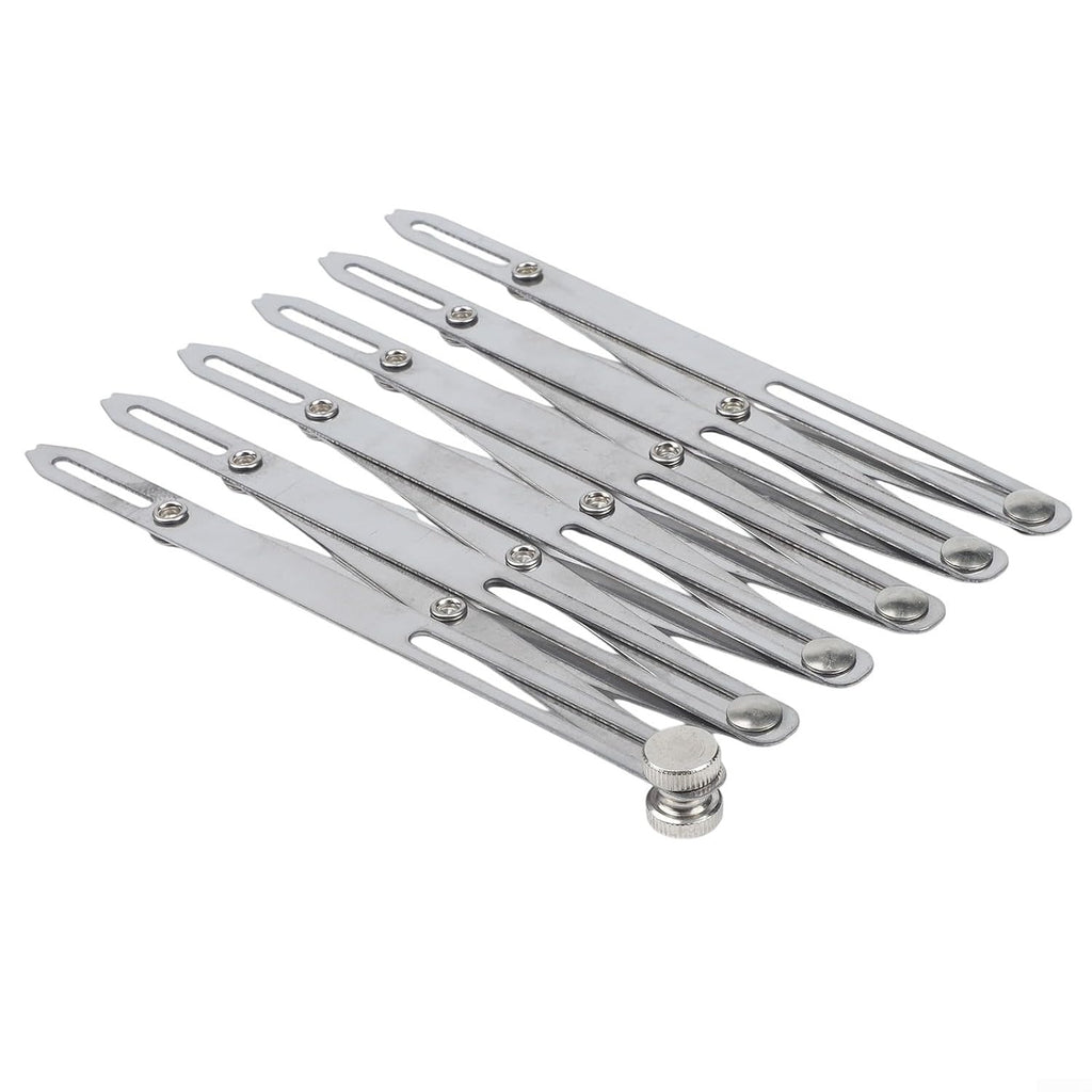 SewPerfect Adjustable Precision Gauge