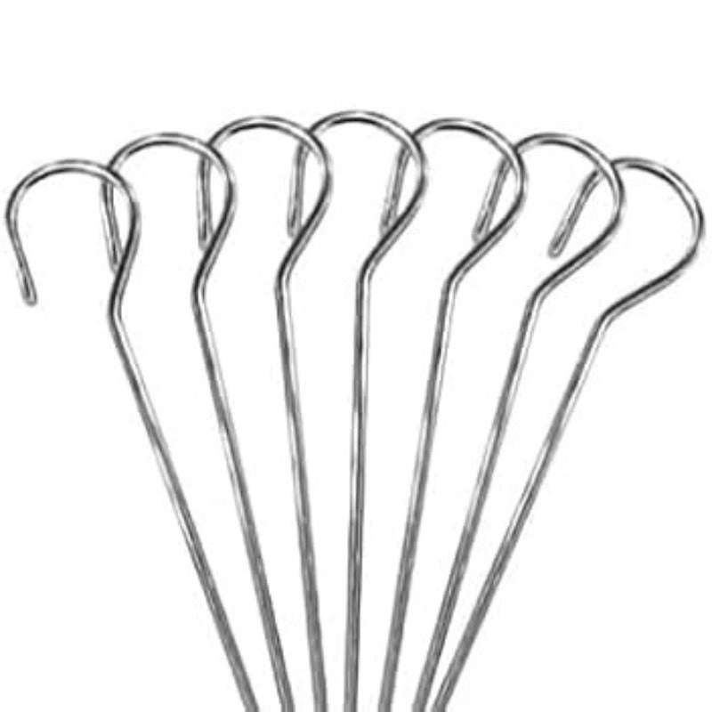 Stainless Steel Air Fryer BBQ Rack