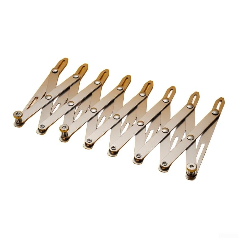 SewPerfect Adjustable Precision Gauge