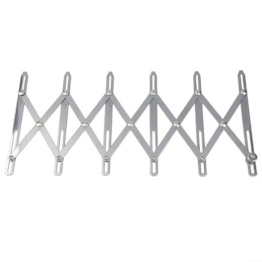 SewPerfect Adjustable Precision Gauge