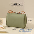 Luxury Glam Makeup Bag